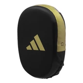 Adidas ADISP550FM Focus Mitt Hakiki Deri Ellik Çift - 2