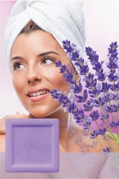 Lavanta Sabun 150 gr - 2