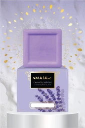 Lavanta Sabun 150 gr - 3