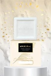 Pirinç Sabunu 150 gr - 3