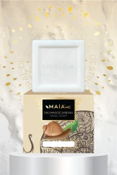 Salyangoz Sabunu - 3