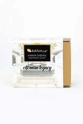 Hamam Sabunu 150 gr - 3