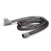 ResMed S9 ClimateLine Air Oxy Bağlantı Hortumu - 2