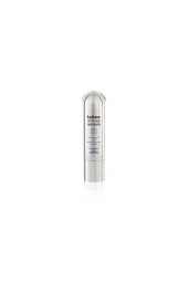 Lubex Yüz Boyun Ve Dekolte Için Anti-age Serum 30 ml - 1