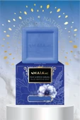 Mavi Anemon Sabunu 150 gr - 3