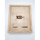 Özel Seri Numaralı Türkiye Cumhuriyeti 100. Yıl Hatıra Para Seti - 6