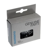 Shimano Vites Fren Tel Kapsülü 100 adet thumbnail 1