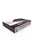 Reis Audio Rs-eq7 Equalizer / Rs-eq7 Audio - 1