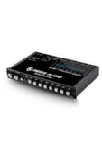 Reis Audio Rs-eq7 Equalizer / Rs-eq7 Audio - 2
