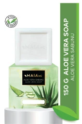 Aloe Vera Sabunu 150 gr - 1