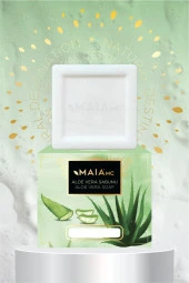 Aloe Vera Sabunu 150 gr - 3
