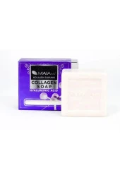 Kolajen Sabun 150 gr - 1