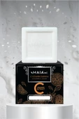 C Vitamini Sabunu 150 gr - 3
