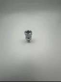 3/8 BSP TERS REKOR ÇELİK - 5