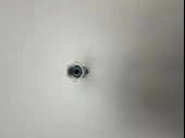3/8 BSP TERS REKOR ÇELİK - 4