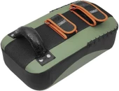 Adidas ADIC50TP Combat Thai Darbe Yastığı Çift thumbnail 5