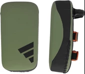 Adidas ADIC50TP Combat Thai Darbe Yastığı Çift thumbnail 1