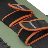 Adidas ADIC50TP Combat Thai Darbe Yastığı Çift thumbnail 7