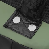 Adidas ADIC50TP Combat Thai Darbe Yastığı Çift thumbnail 6