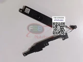 Hp ProBook 450 G3 455 G3 L+R Notebook Hoparlör Speaker Takımı - 1