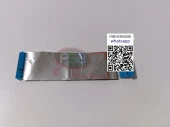 hp probook 450 g3 455 g3 YAN KART FLEX KABLO - 2