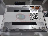 HP Probook 430 G4 Ekran Arka Kasası Lcd Back Cover EAX8100101A - 1