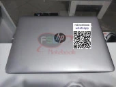 HP Probook 430 G4 Ekran Arka Kasası Lcd Back Cover EAX8100101A - 2