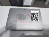 HP PROBOOK 430 G4 Servis Kapağı Alt Kapak - 1