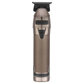 Babyliss Pro Snap Fx 797 E Saç Sakal Ense Sıfırlama Tıraş Makinası - 4