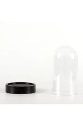 Teraryum Malzemesi Mika Ters Fanus - 3