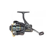 Ryobi Ecusima 2000 Spin Olta Makinesi thumbnail 1