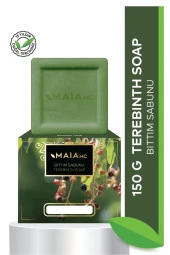 Bıttım Sabunu 150 gr - 1