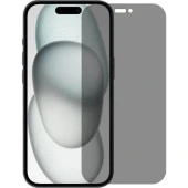 İphone 15 Plus Uyumlu Mat Hayalet Nano Cep Telefonu Ekran Koruyucu thumbnail 1