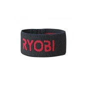 Ryobi Oasys Match 4500 Olta Makinesi - 2