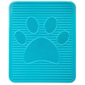 GND Kedi Tuvalet Seti (Kapalı Tuvalet-Paspas-Kürek) - 6