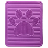 GND Kedi Tuvalet Seti (Kapalı Tuvalet-Paspas-Kürek) - 8