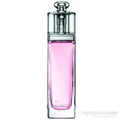 Dior Addict Eau Fraiche EDT 100 ml Kadın Parfümü - 1
