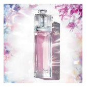 Dior Addict Eau Fraiche EDT 100 ml Kadın Parfümü - 3