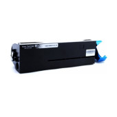 Oki B401 / Oki Mb451 Muadil Toner - 1