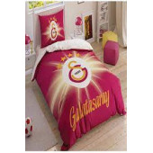 galatasaray nevresim takımı - 1