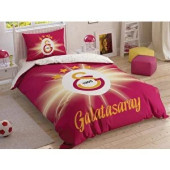 galatasaray nevresim takımı - 2
