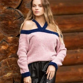 Himalaya Dolphin Baby 80302 Açık Sarı thumbnail 2