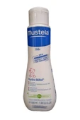 Mustela NemLendirici Vücut Losyonu 100 mL Seyahat Paket thumbnail 1