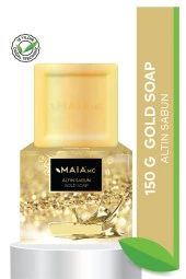 Altın Sabunu 150 gr - 1