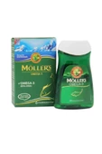 Möller's Balık Yağı 60 Kapsül - 2