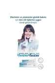 Bepanthol Cilt Bakım Kremi 30 gr - 5