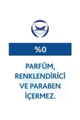 Bepanthol Cilt Bakım Kremi 30 gr - 6
