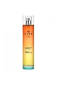 Nuxe Sun Eau Delicieuse Parfumante 100ml thumbnail 1