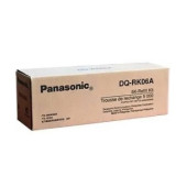 Panasonic DQ-RK06A Orjinal Toner - DP-150 / 150P (T3273) - 1