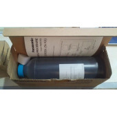 Panasonic DQ-RK06A Orjinal Toner - DP-150 / 150P (T3273) - 2